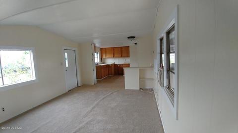 694 E Lesli Dr, Benson, AZ 85602 photo 9