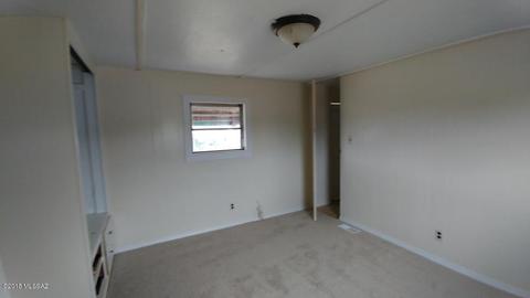 694 E Lesli Dr, Benson, AZ 85602 photo 14