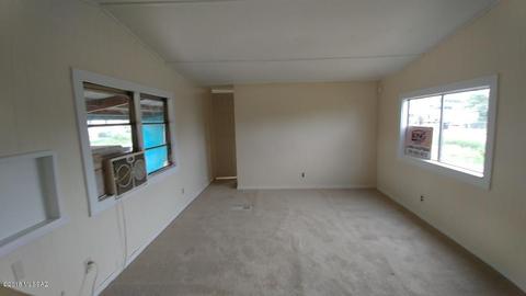 694 E Lesli Dr, Benson, AZ 85602 photo 7