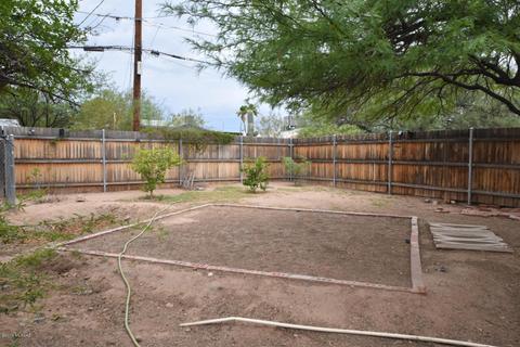 4038 E Montecito St, Tucson, AZ 85711 photo 24