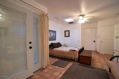 4038 E Montecito St, Tucson, AZ 85711 photo 19
