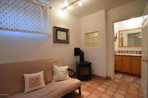 4038 E Montecito St, Tucson, AZ 85711 photo 22