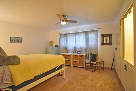 4038 E Montecito St, Tucson, AZ 85711 photo 11
