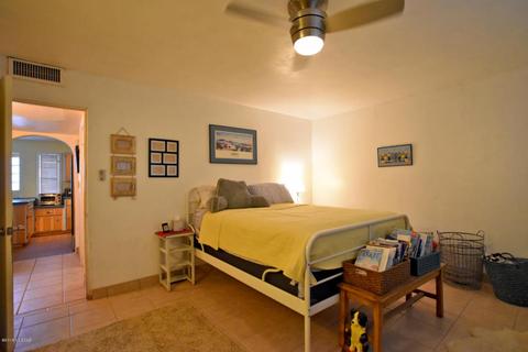 4038 E Montecito St, Tucson, AZ 85711 photo 10