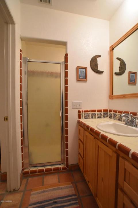 4038 E Montecito St, Tucson, AZ 85711 photo 21