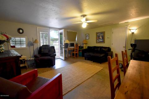4038 E Montecito St, Tucson, AZ 85711 photo 15