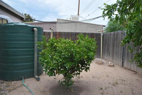 4038 E Montecito St, Tucson, AZ 85711 photo 23