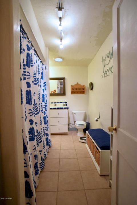 4038 E Montecito St, Tucson, AZ 85711 photo 13