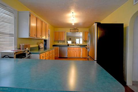 4038 E Montecito St, Tucson, AZ 85711 photo 8