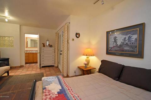 4038 E Montecito St, Tucson, AZ 85711 photo 20