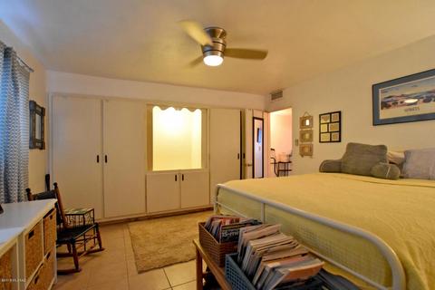 4038 E Montecito St, Tucson, AZ 85711 photo 12