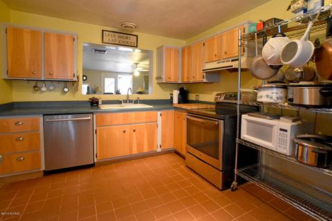 4038 E Montecito St, Tucson, AZ 85711 photo 7