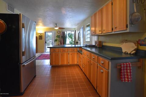 4038 E Montecito St, Tucson, AZ 85711 photo 9