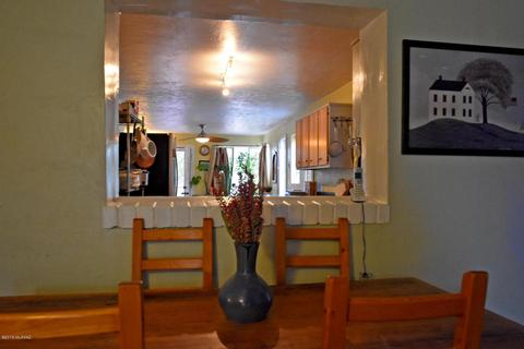 4038 E Montecito St, Tucson, AZ 85711 photo 16