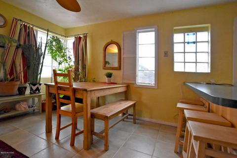 4038 E Montecito St, Tucson, AZ 85711 photo 6