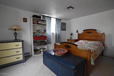 4038 E Montecito St, Tucson, AZ 85711 photo 17