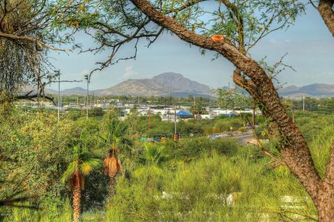 4155 E River Rd, Tucson, AZ 85718 photo 21