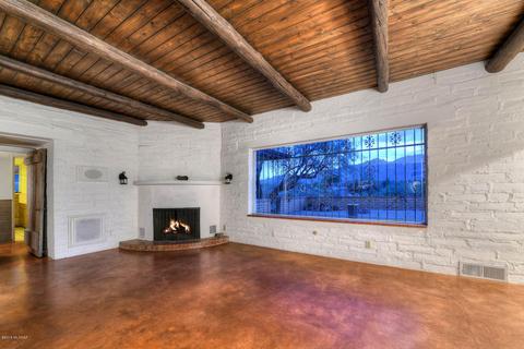 4155 E River Rd, Tucson, AZ 85718 photo 3