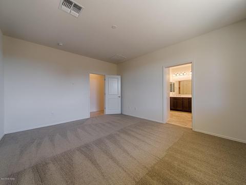 14248 E Axle Dr, Vail, AZ 85641 photo 12