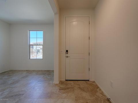 14248 E Axle Dr, Vail, AZ 85641 photo 4