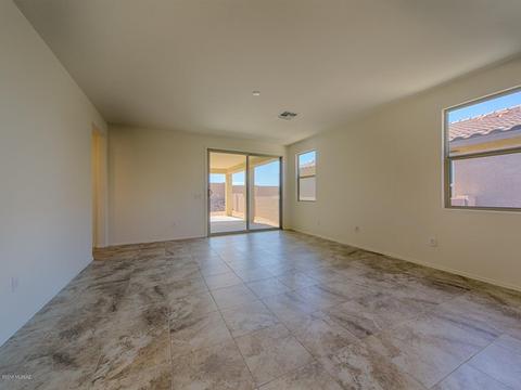 14248 E Axle Dr, Vail, AZ 85641 photo 6