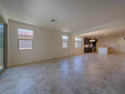 14248 E Axle Dr, Vail, AZ 85641 photo 7