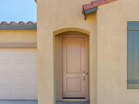 14248 E Axle Dr, Vail, AZ 85641 photo 3