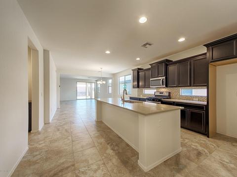 14248 E Axle Dr, Vail, AZ 85641 photo 5