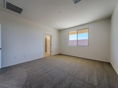 14248 E Axle Dr, Vail, AZ 85641 photo 13