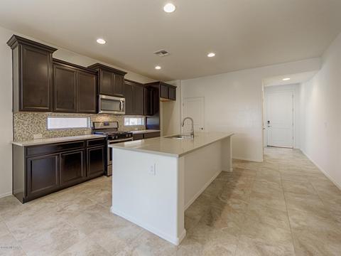 14248 E Axle Dr, Vail, AZ 85641 photo 8