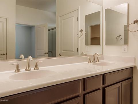 14248 E Axle Dr, Vail, AZ 85641 photo 14