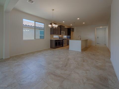 14248 E Axle Dr, Vail, AZ 85641 photo 11
