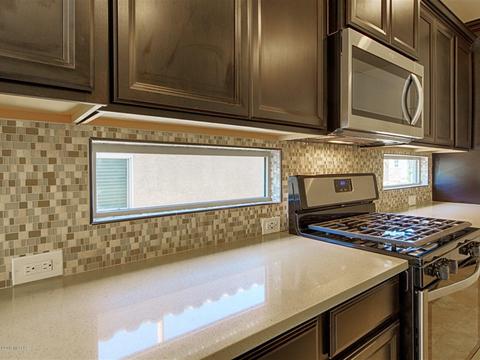 14248 E Axle Dr, Vail, AZ 85641 photo 9