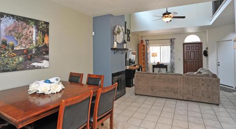3356 E Popinac Loop, Tucson, AZ 85716 photo 14