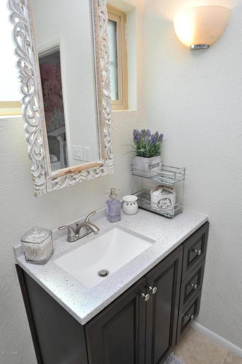 3356 E Popinac Loop, Tucson, AZ 85716 photo 29