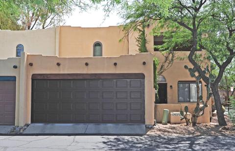 3356 E Popinac Loop, Tucson, AZ 85716 photo 48