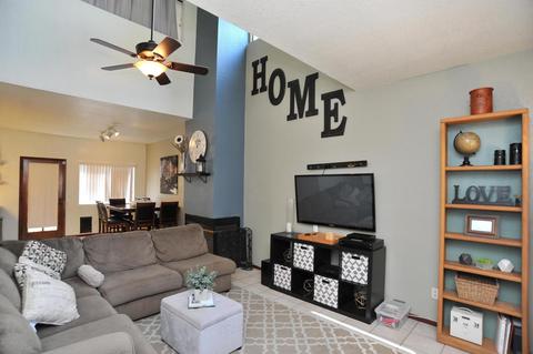 3356 E Popinac Loop, Tucson, AZ 85716 photo 6