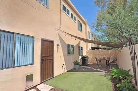 3356 E Popinac Loop, Tucson, AZ 85716 photo 42