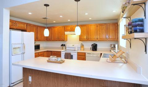 3356 E Popinac Loop, Tucson, AZ 85716 photo 17