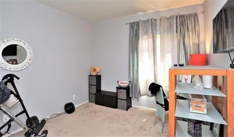 3356 E Popinac Loop, Tucson, AZ 85716 photo 38
