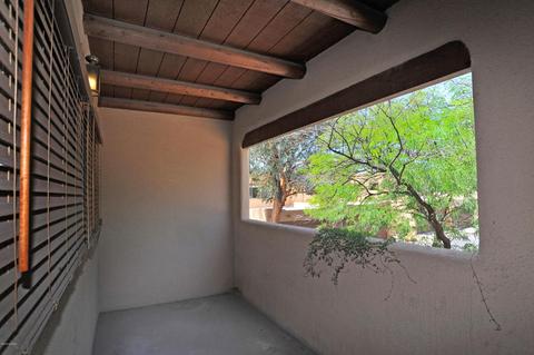 3356 E Popinac Loop, Tucson, AZ 85716 photo 41