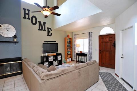 3356 E Popinac Loop, Tucson, AZ 85716 photo 7