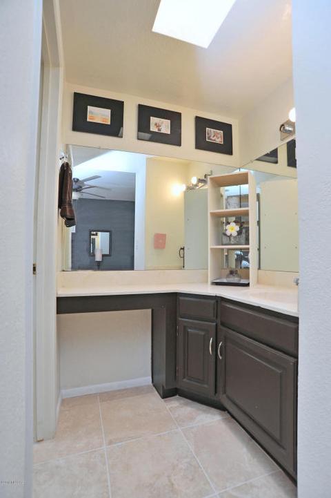 3356 E Popinac Loop, Tucson, AZ 85716 photo 33