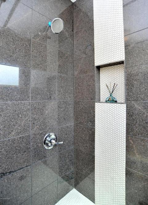 3356 E Popinac Loop, Tucson, AZ 85716 photo 30