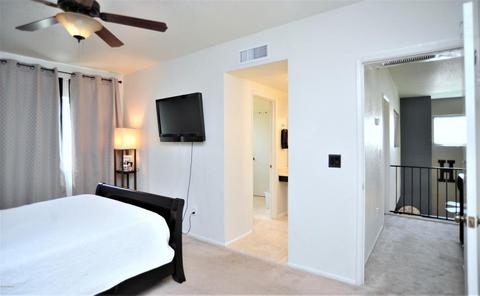 3356 E Popinac Loop, Tucson, AZ 85716 photo 26
