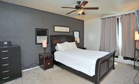 3356 E Popinac Loop, Tucson, AZ 85716 photo 24