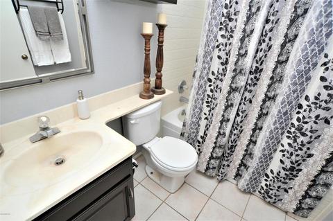 3356 E Popinac Loop, Tucson, AZ 85716 photo 37