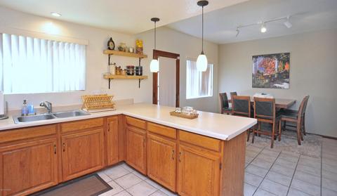 3356 E Popinac Loop, Tucson, AZ 85716 photo 20