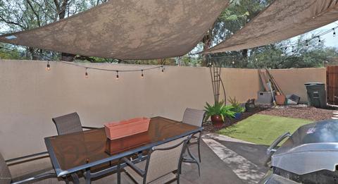 3356 E Popinac Loop, Tucson, AZ 85716 photo 45