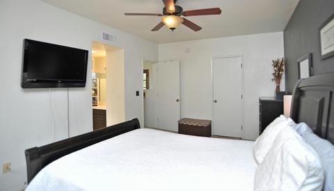 3356 E Popinac Loop, Tucson, AZ 85716 photo 25